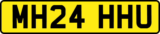 MH24HHU