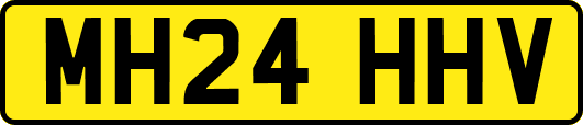 MH24HHV