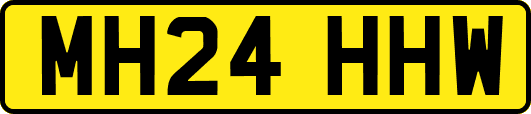 MH24HHW