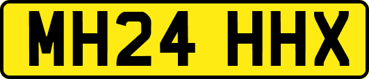 MH24HHX