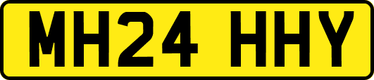 MH24HHY