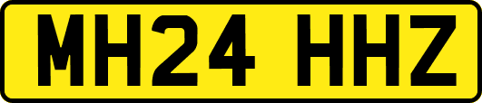 MH24HHZ