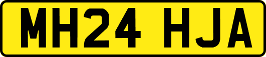 MH24HJA