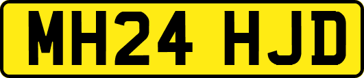 MH24HJD