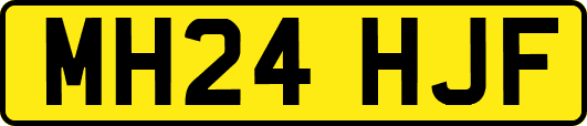 MH24HJF