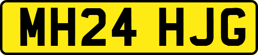 MH24HJG