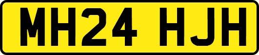 MH24HJH
