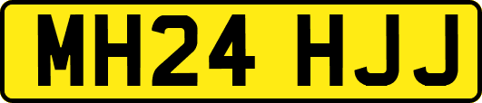 MH24HJJ
