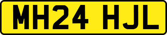 MH24HJL
