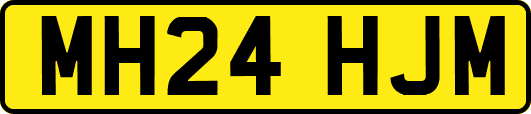 MH24HJM