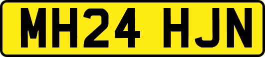MH24HJN