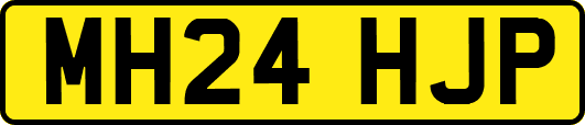 MH24HJP
