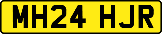 MH24HJR