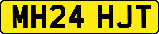 MH24HJT