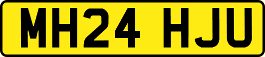 MH24HJU