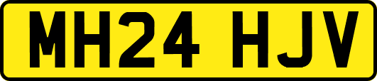 MH24HJV