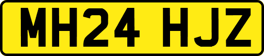 MH24HJZ