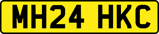 MH24HKC