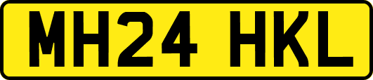 MH24HKL