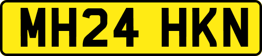 MH24HKN