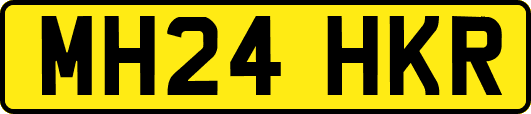 MH24HKR