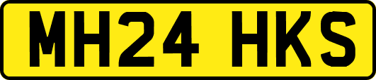MH24HKS