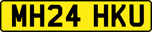 MH24HKU