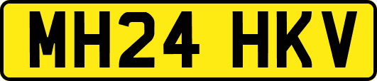 MH24HKV
