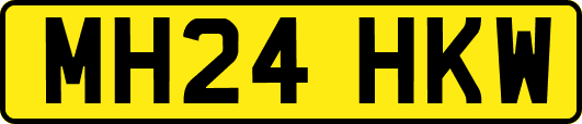 MH24HKW