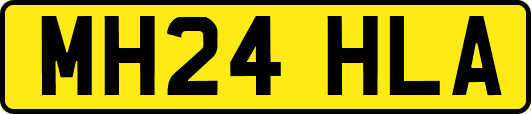 MH24HLA