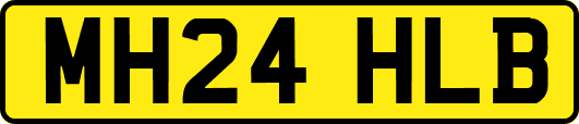 MH24HLB