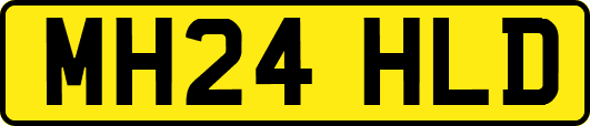 MH24HLD