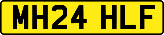 MH24HLF
