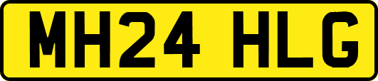 MH24HLG