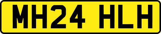 MH24HLH