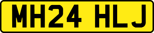MH24HLJ