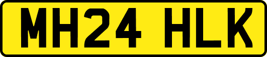 MH24HLK