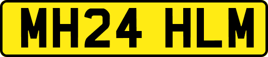 MH24HLM