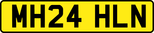 MH24HLN