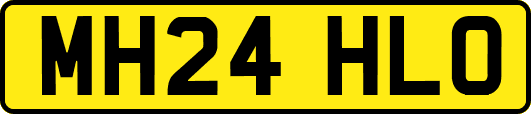 MH24HLO