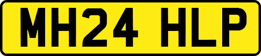 MH24HLP