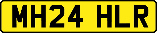MH24HLR