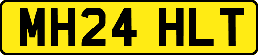MH24HLT