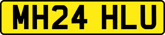 MH24HLU