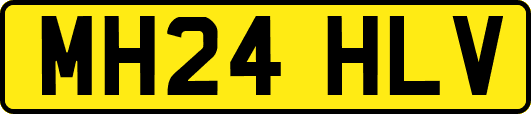 MH24HLV