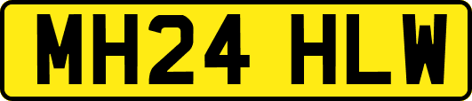 MH24HLW