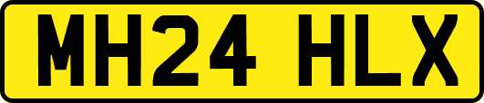 MH24HLX