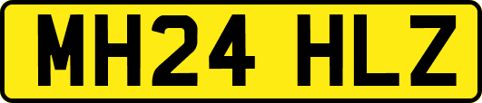 MH24HLZ