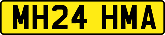 MH24HMA