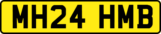 MH24HMB